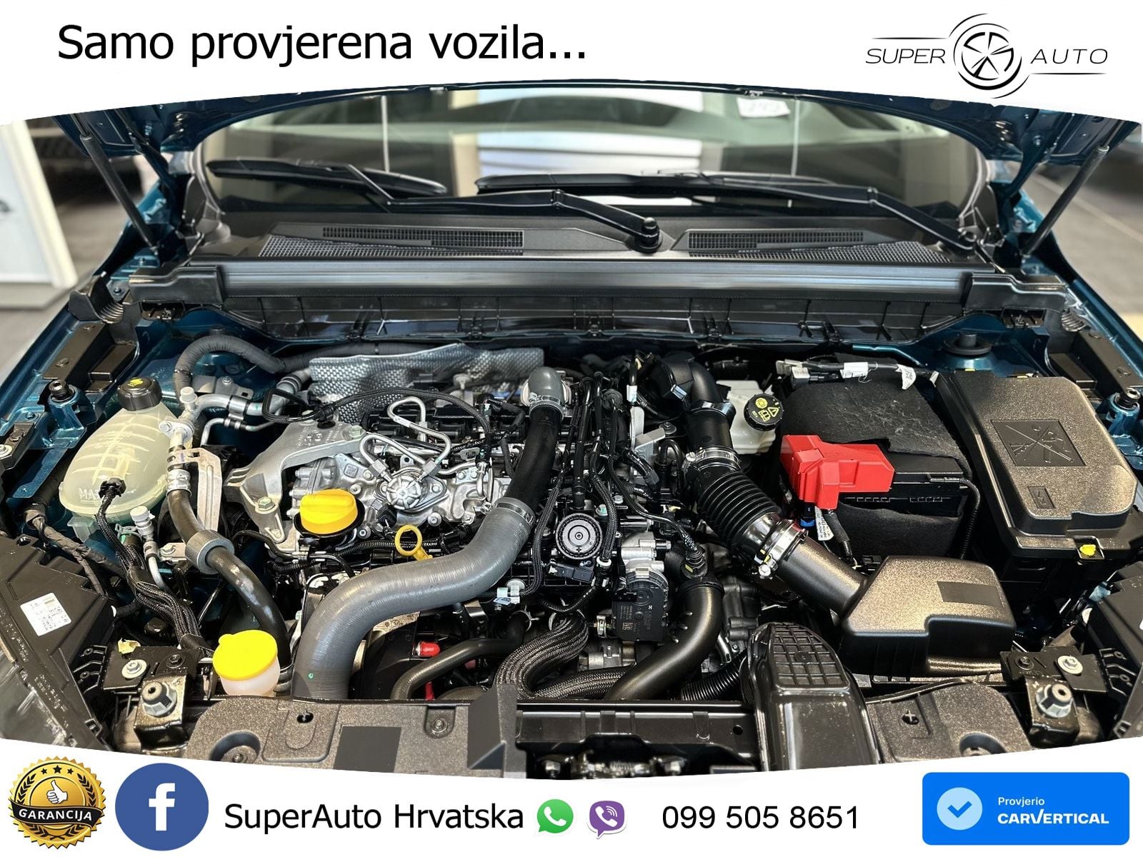 Renault Arkana Intens LED+GR SJED+ACC