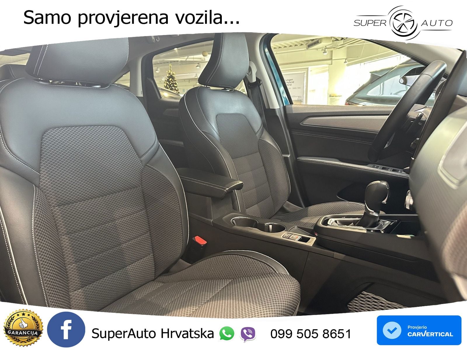 Renault Arkana Intens LED+GR SJED+ACC