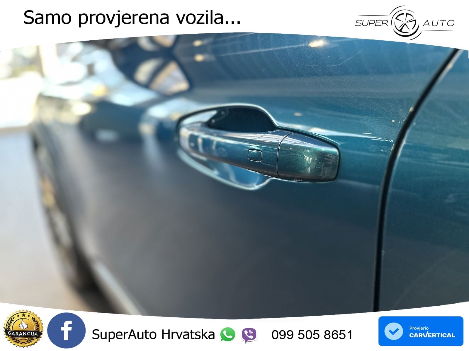 Renault Arkana Intens LED+GR SJED+ACC