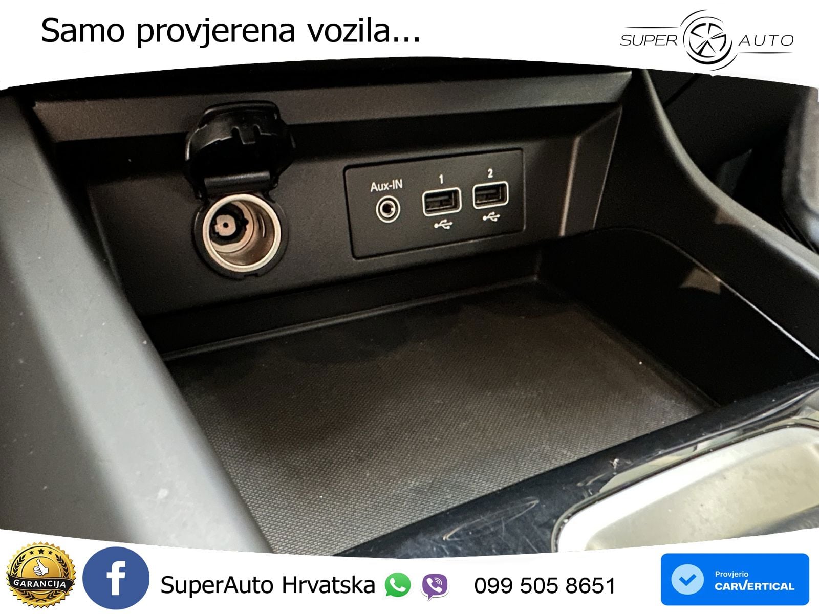 Renault Arkana Intens LED+GR SJED+ACC