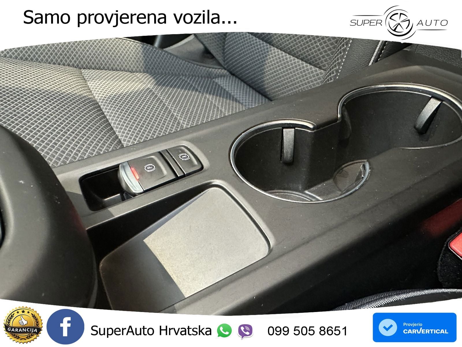Renault Arkana Intens LED+GR SJED+ACC