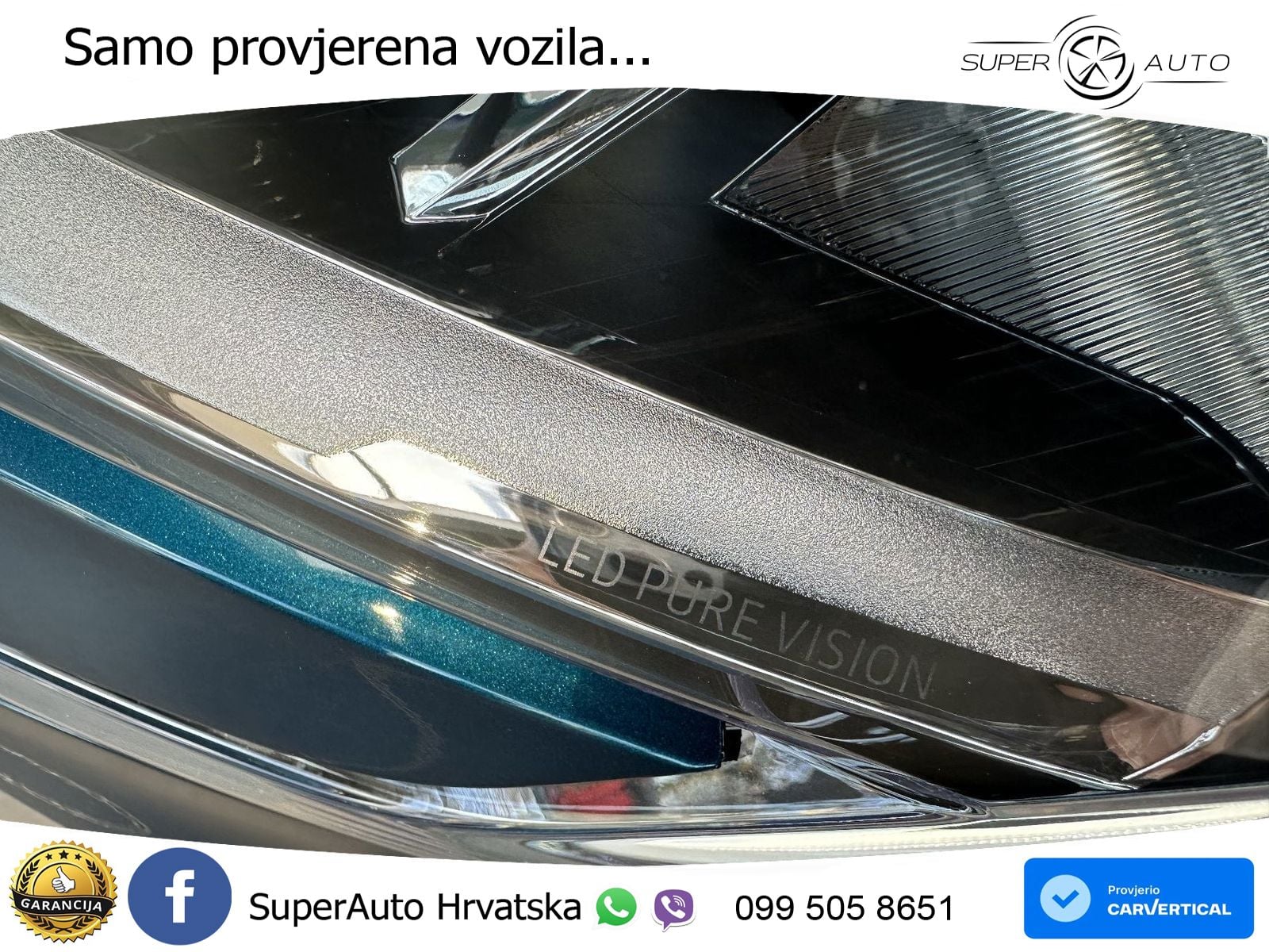 Renault Arkana Intens LED+GR SJED+ACC