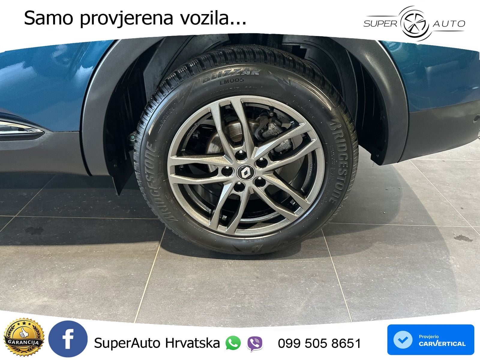 Renault Arkana Intens LED+GR SJED+ACC
