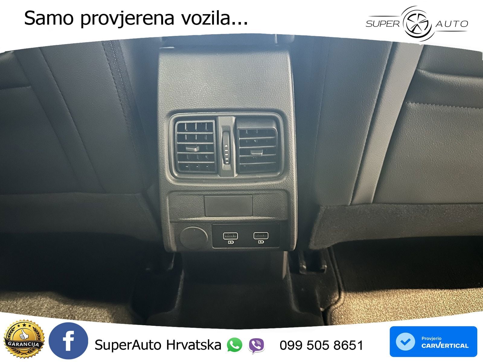 Renault Arkana Intens LED+GR SJED+ACC
