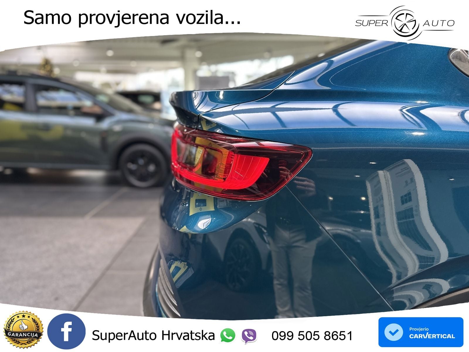 Renault Arkana Intens LED+GR SJED+ACC