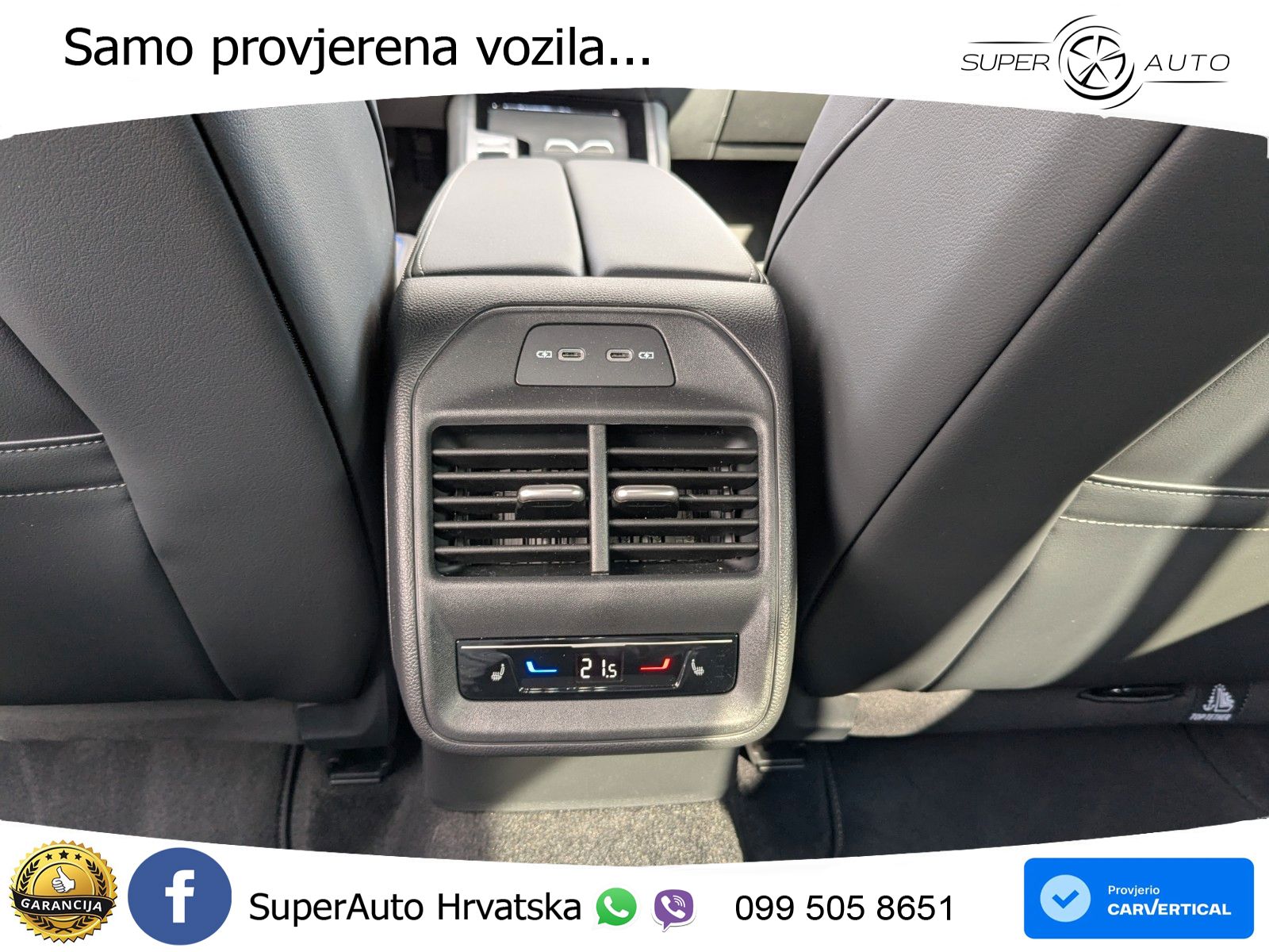 Volkswagen Passat Variant 2.0 TDI (193 KS) 4MOTION DSG LED+GR SJED+ACC