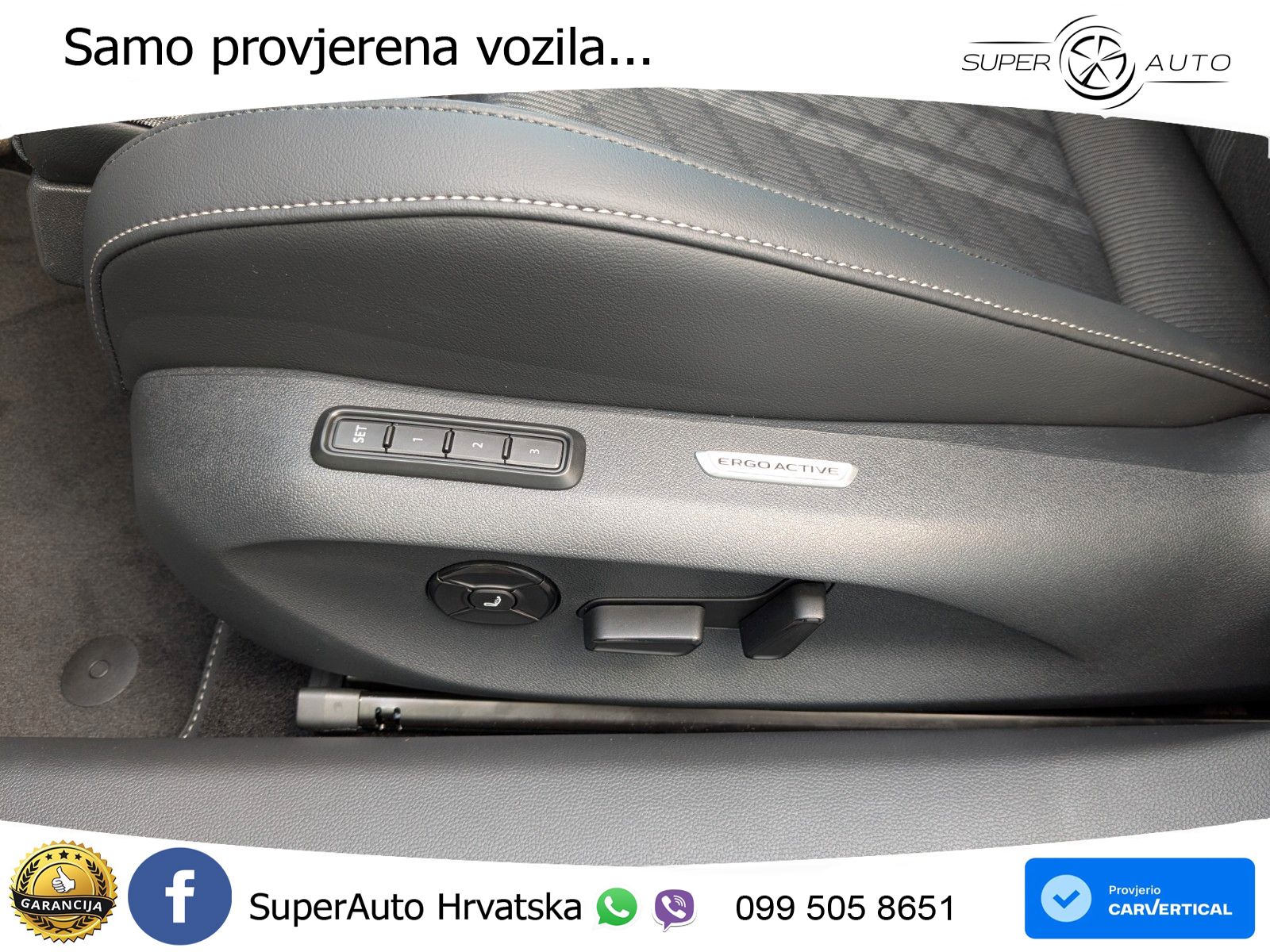 Volkswagen Passat Variant 2.0 TDI (193 KS) 4MOTION DSG LED+GR SJED+ACC