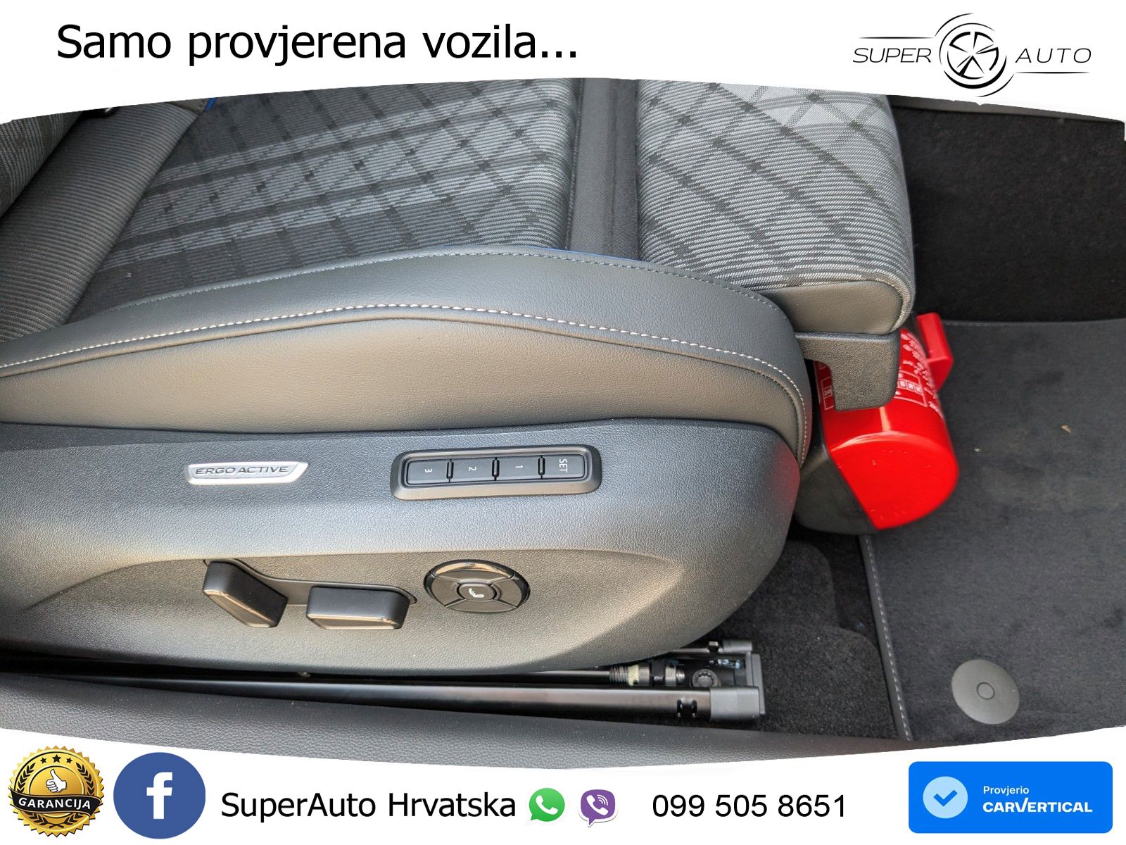 Volkswagen Passat Variant 2.0 TDI (193 KS) 4MOTION DSG LED+GR SJED+ACC