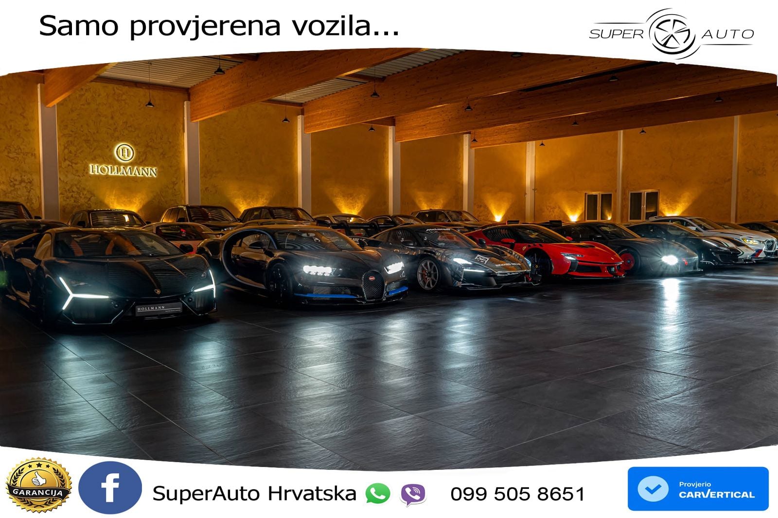 Ferrari 812 GTS 6.5 V12 (800 KS) DCT