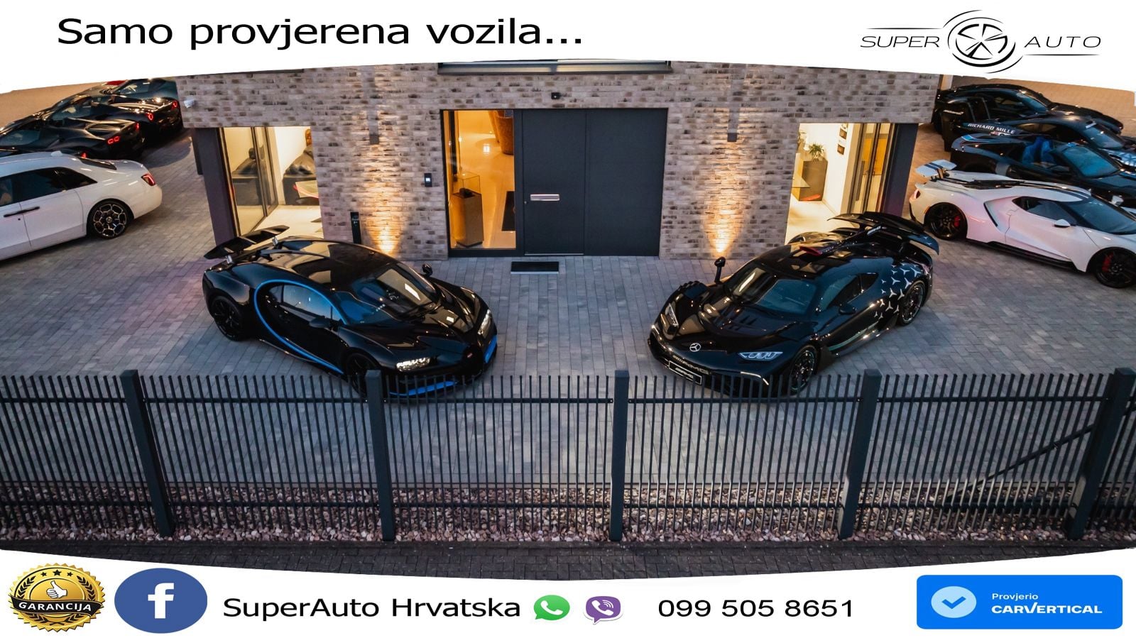 Ferrari 812 GTS 6.5 V12 (800 KS) DCT