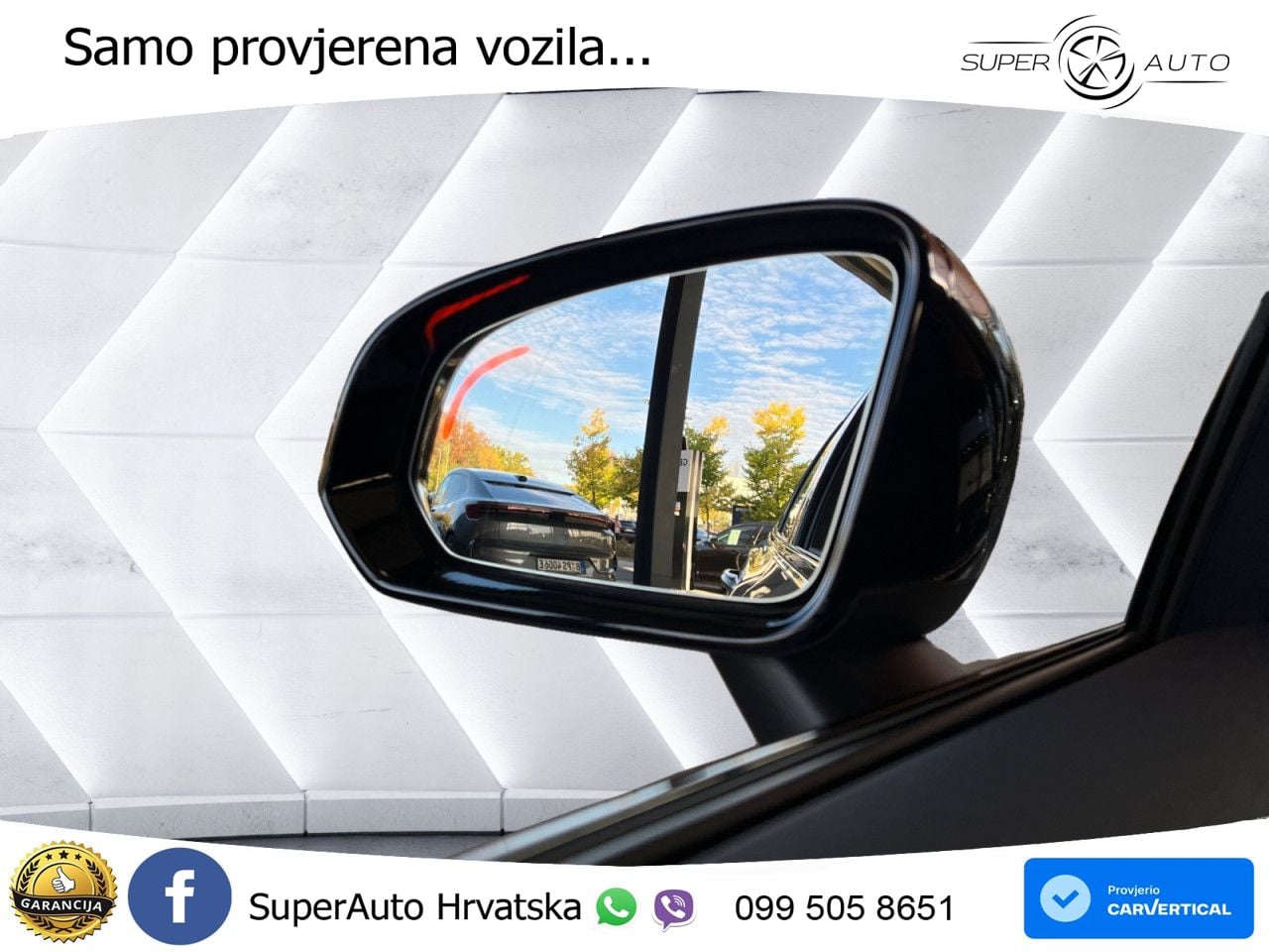 Volvo V60 2.0 B4 Benzin DCT ACC+GR SJED+360+PANO
