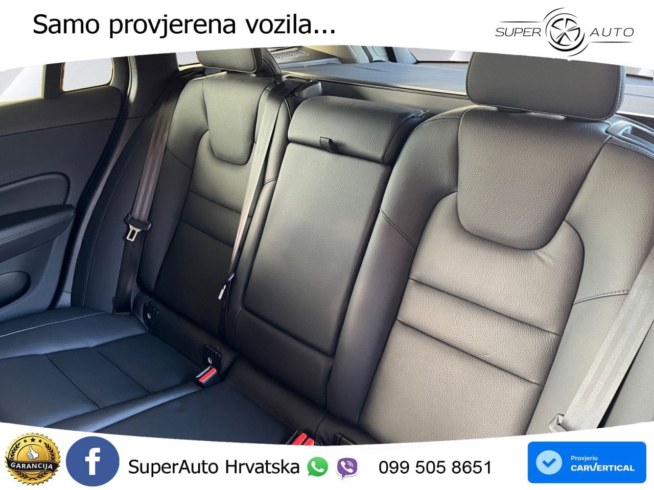 Volvo V60 2.0 B4 Benzin DCT ACC+GR SJED+360+PANO