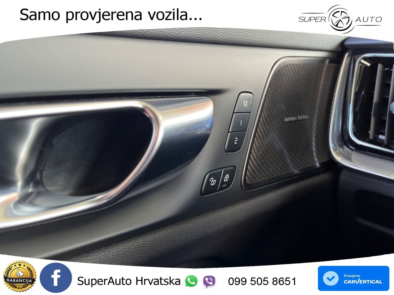 Volvo V60 2.0 B4 Benzin DCT ACC+GR SJED+360+PANO