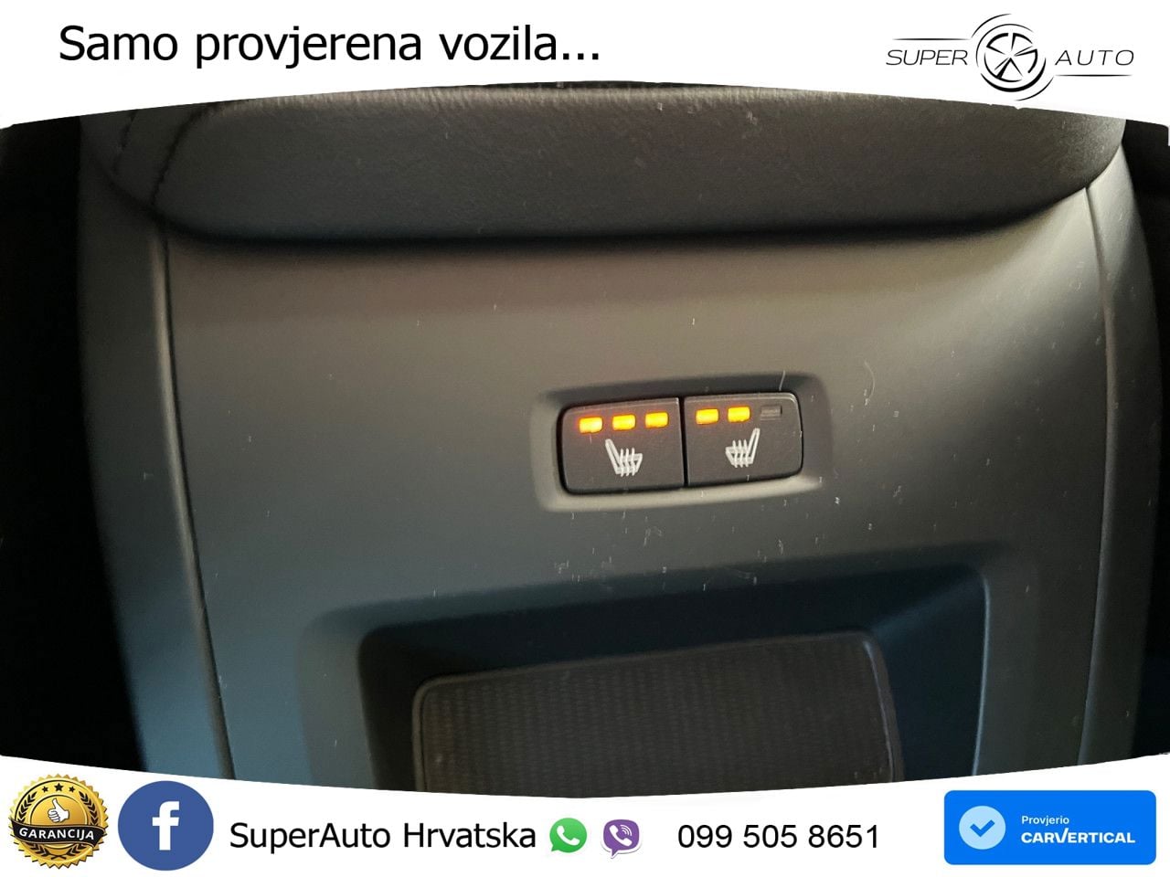 Volvo V60 2.0 B4 Benzin DCT ACC+GR SJED+360+PANO