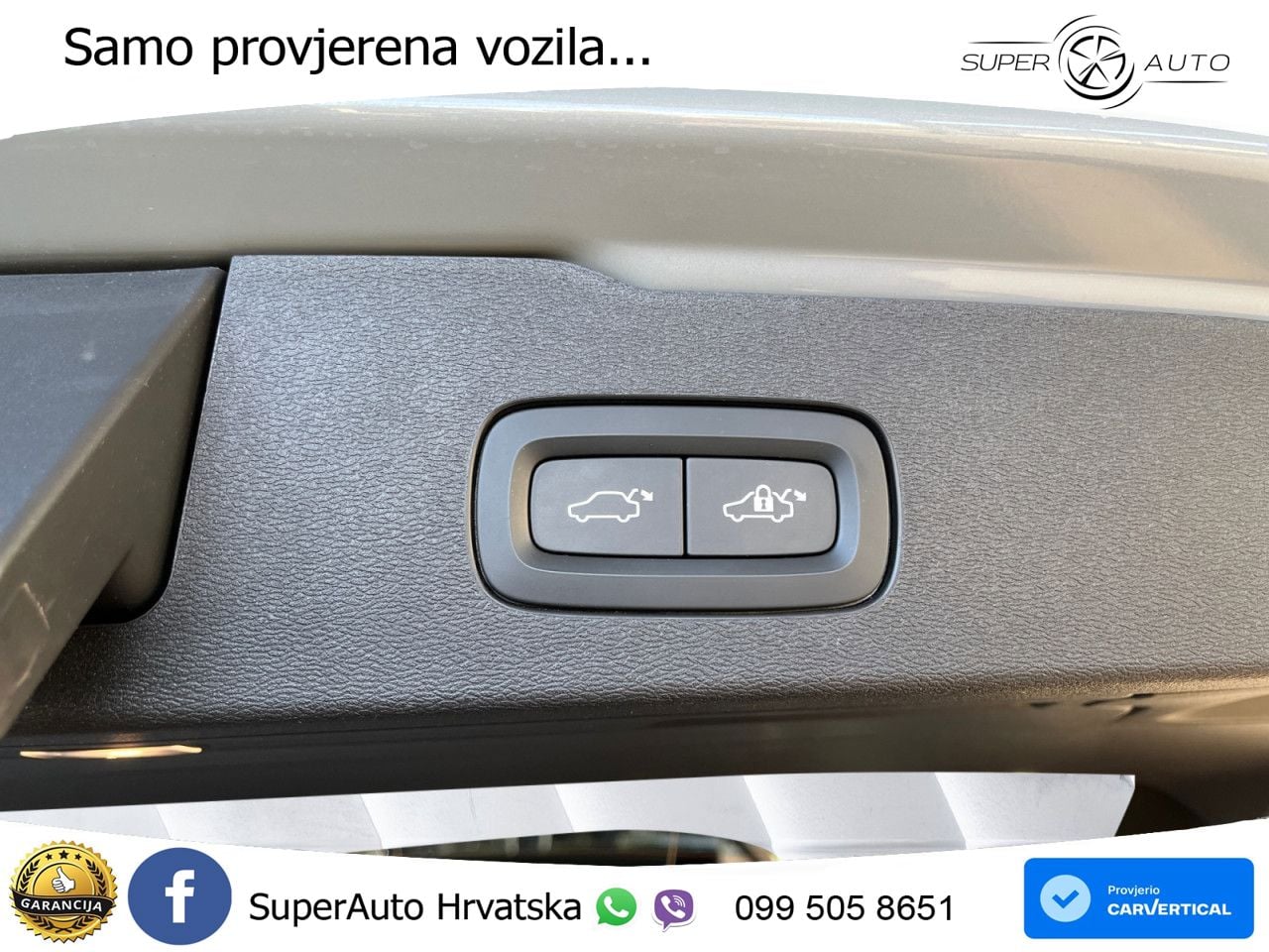 Volvo V60 2.0 B4 Benzin DCT ACC+GR SJED+360+PANO