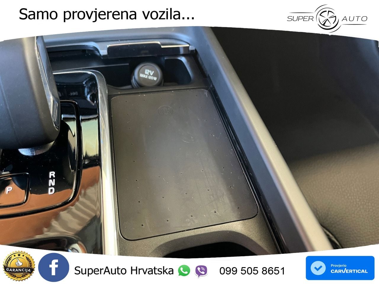 Volvo V60 2.0 B4 Benzin DCT ACC+GR SJED+360+PANO