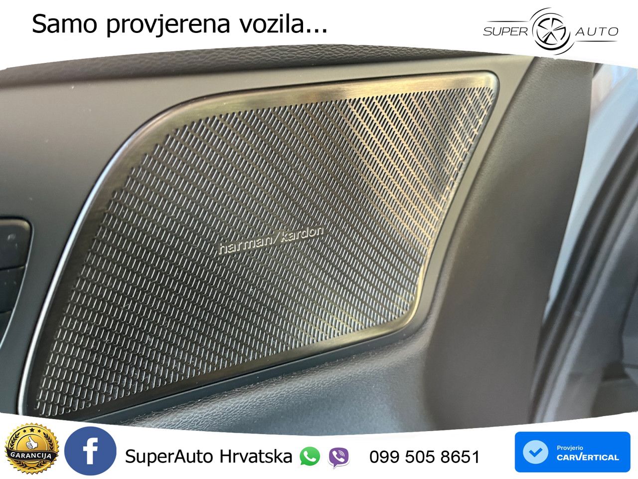 Volvo V60 2.0 B4 Benzin DCT ACC+GR SJED+360+PANO