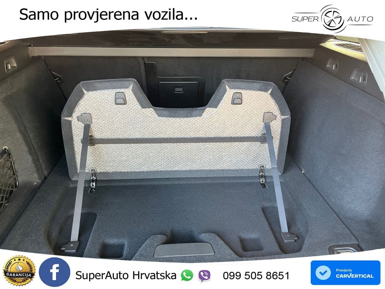 Volvo V60 2.0 B4 Benzin DCT ACC+GR SJED+360+PANO