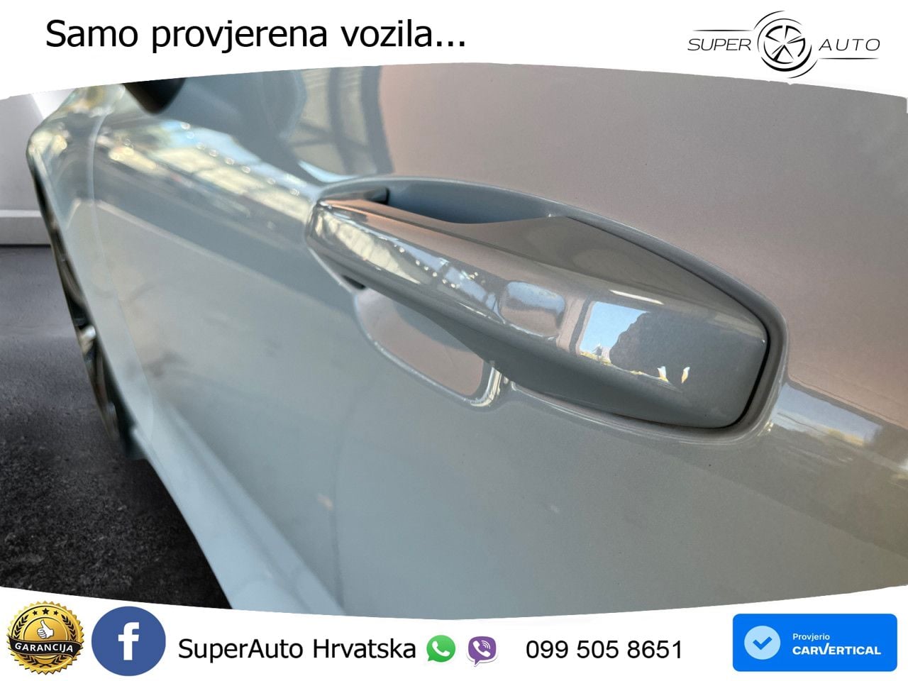 Volvo V60 2.0 B4 Benzin DCT ACC+GR SJED+360+PANO