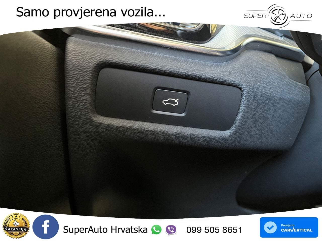 Volvo V60 2.0 B4 Benzin DCT ACC+GR SJED+360+PANO