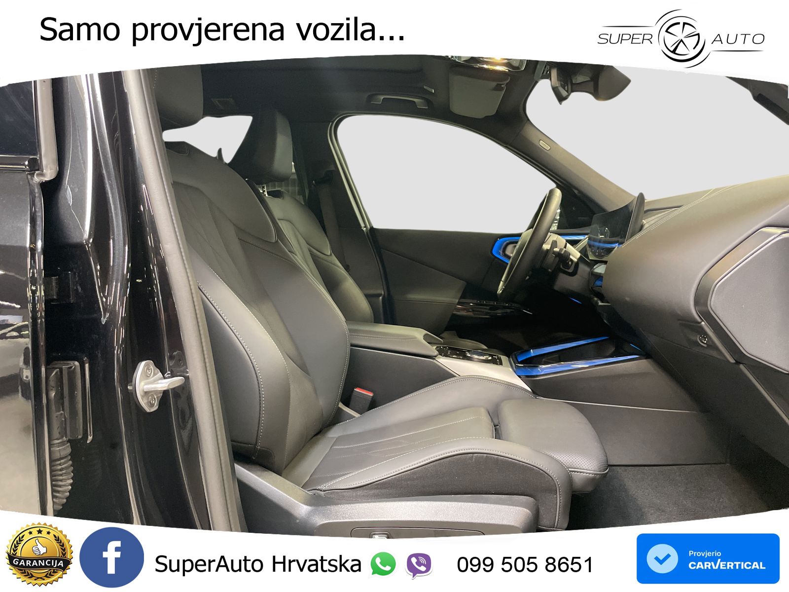 BMW X3 20d xDrive Steptronic M Sport LED+GR SJED+ACC