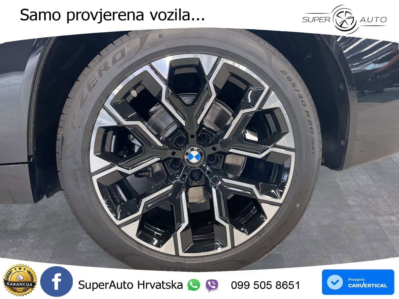 BMW X3 20d xDrive Steptronic M Sport LED+GR SJED+ACC