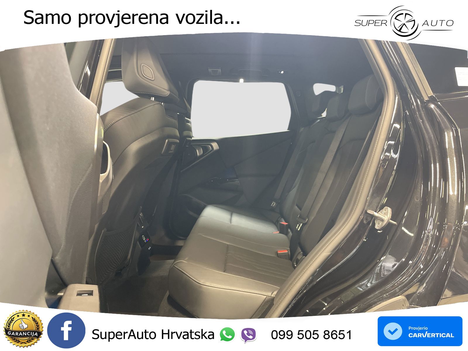 BMW X3 20d xDrive Steptronic M Sport LED+GR SJED+ACC