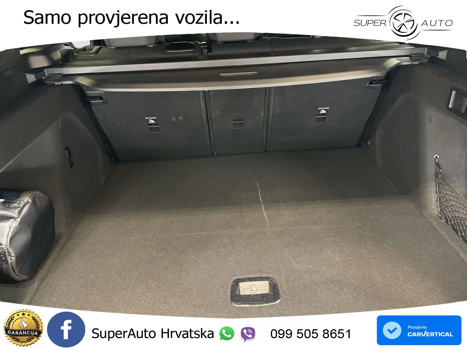 BMW X3 20d xDrive Steptronic M Sport LED+GR SJED+ACC