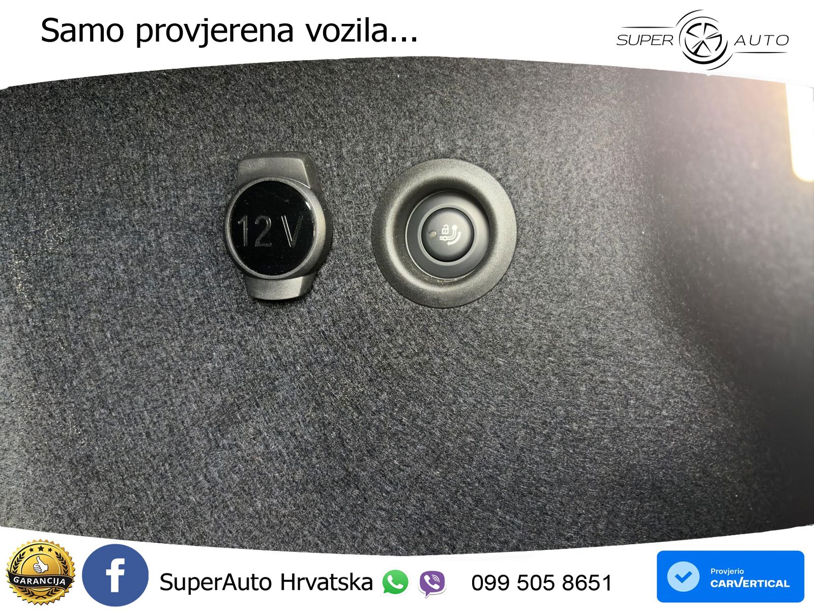 BMW X1 18i (136 KS) sDrive Steptronic M Sport