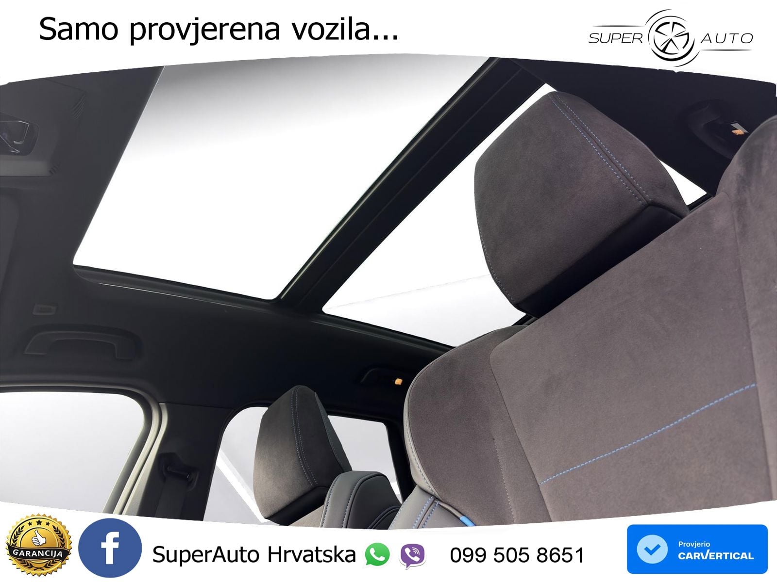 BMW X1 18i (136 KS) sDrive Steptronic M Sport