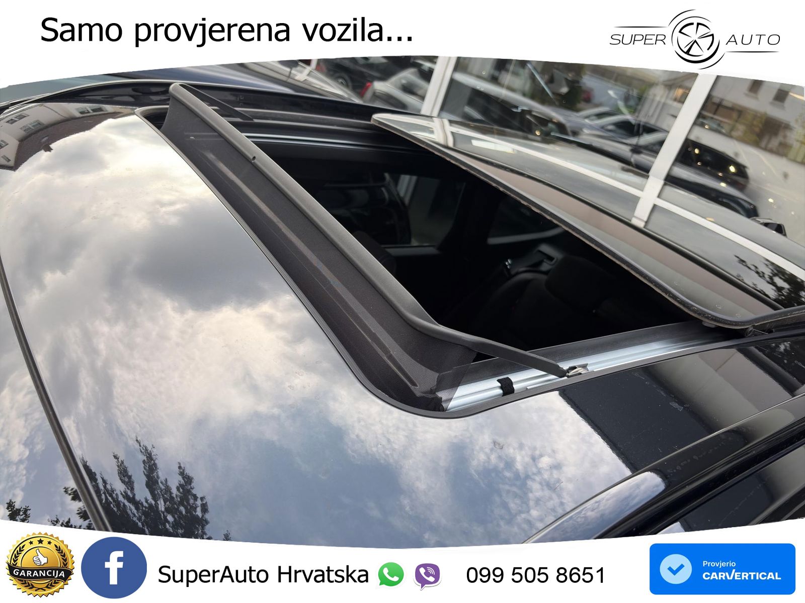BMW X1 18i (136 KS) sDrive Steptronic M Sport