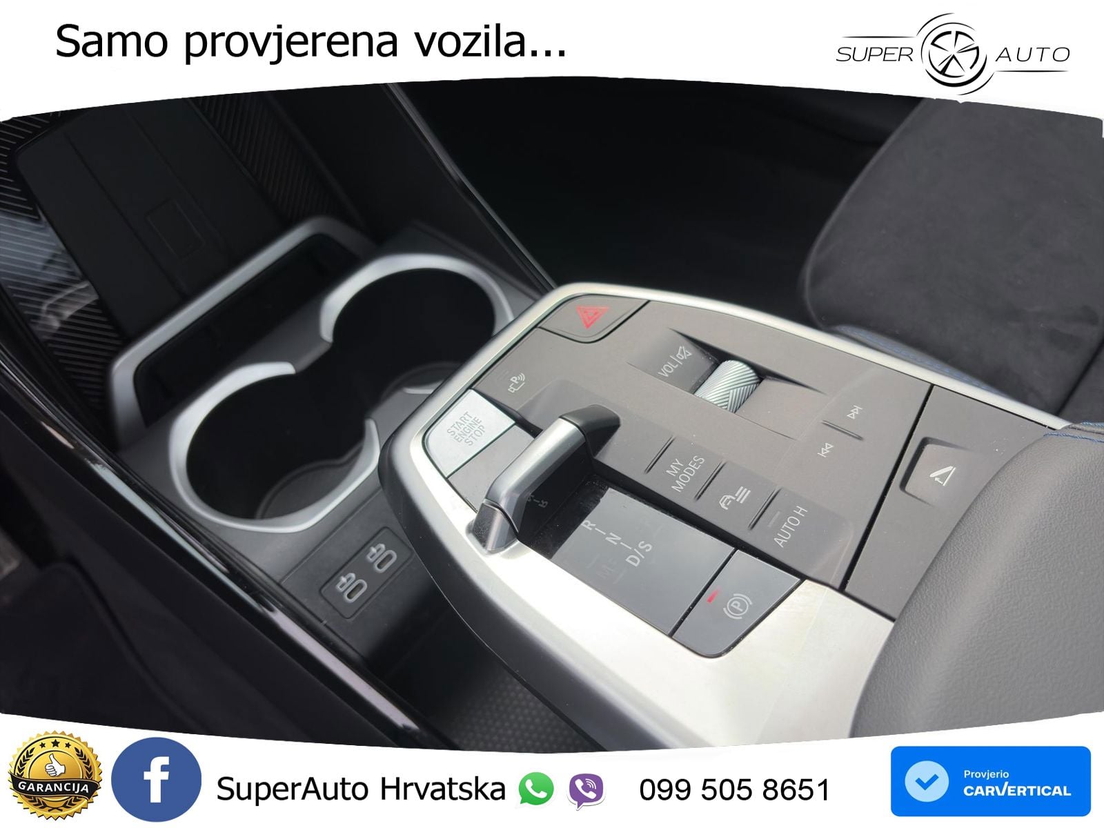 BMW X1 18i (136 KS) sDrive Steptronic M Sport