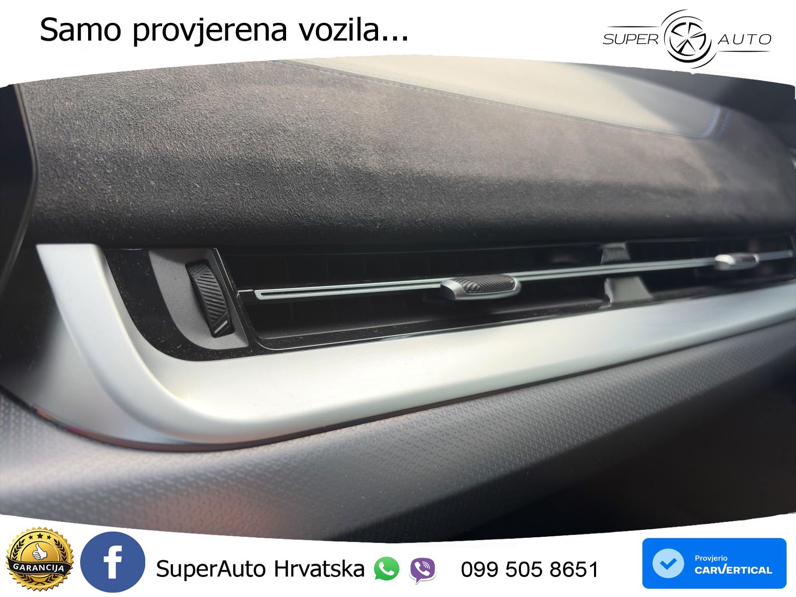 BMW X1 18i (136 KS) sDrive Steptronic M Sport