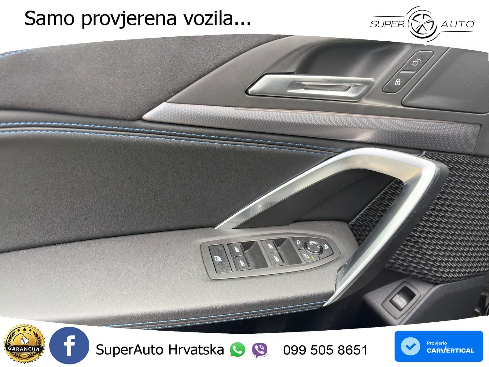 BMW X1 18i (136 KS) sDrive Steptronic M Sport