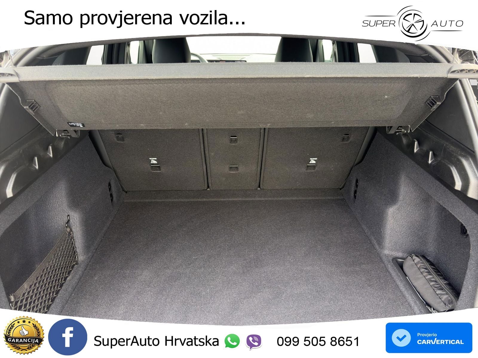 BMW X1 18i (136 KS) sDrive Steptronic M Sport