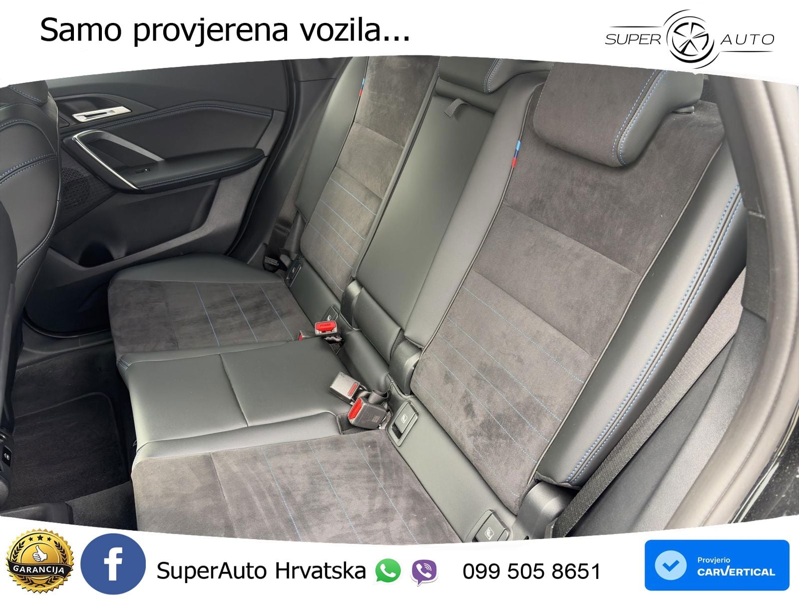 BMW X1 18i (136 KS) sDrive Steptronic M Sport