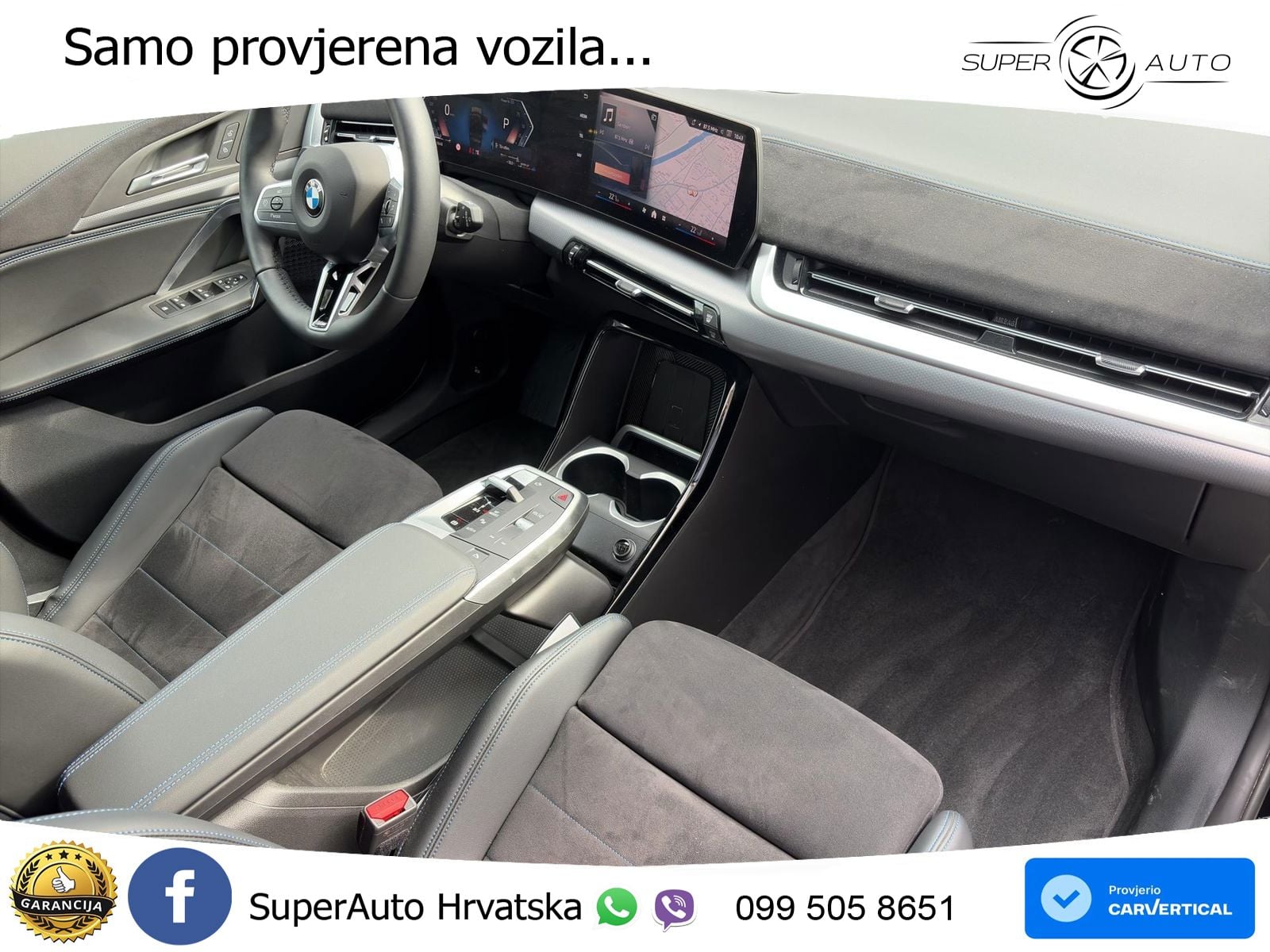 BMW X1 18i (136 KS) sDrive Steptronic M Sport