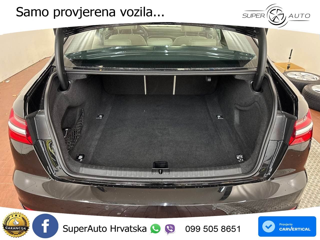 Audi A6 45 TDI V6 (245 KS) quattro ultra S tronic LED+GR SJED+ACC
