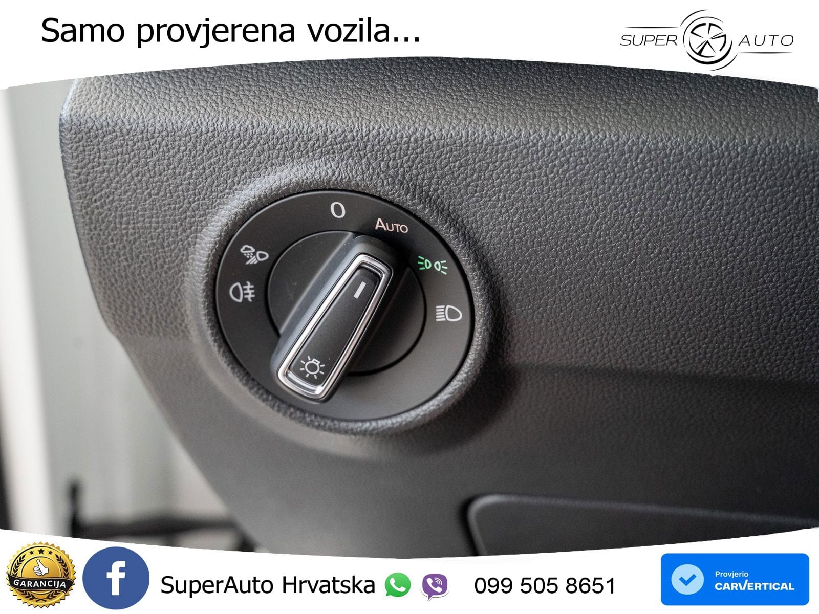 Volkswagen T-Roc I 1.5 TSI (150 KS) LED+GR SJED+ACC