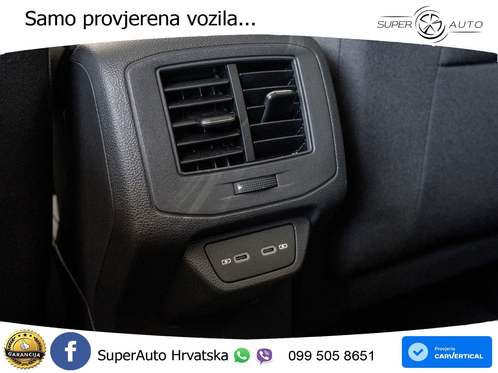 Volkswagen T-Roc I 1.5 TSI (150 KS) LED+GR SJED+ACC