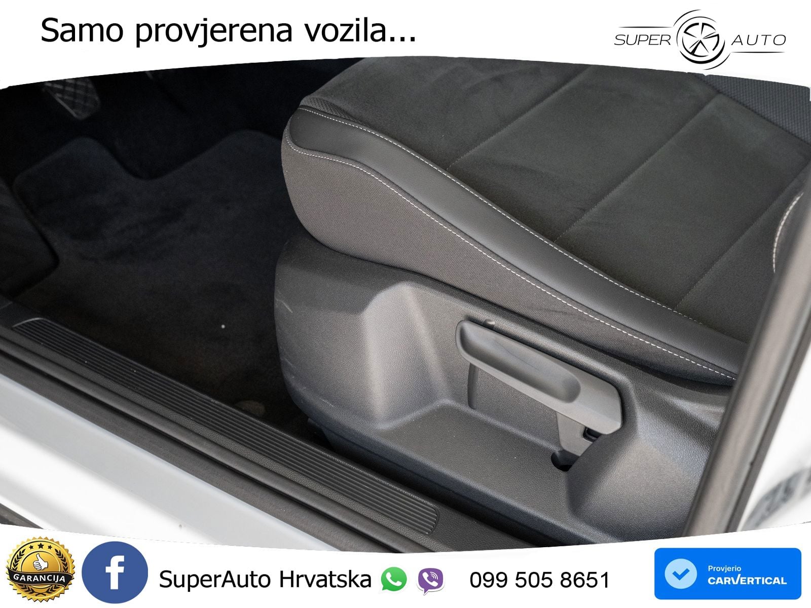 Volkswagen T-Roc I 1.5 TSI (150 KS) LED+GR SJED+ACC