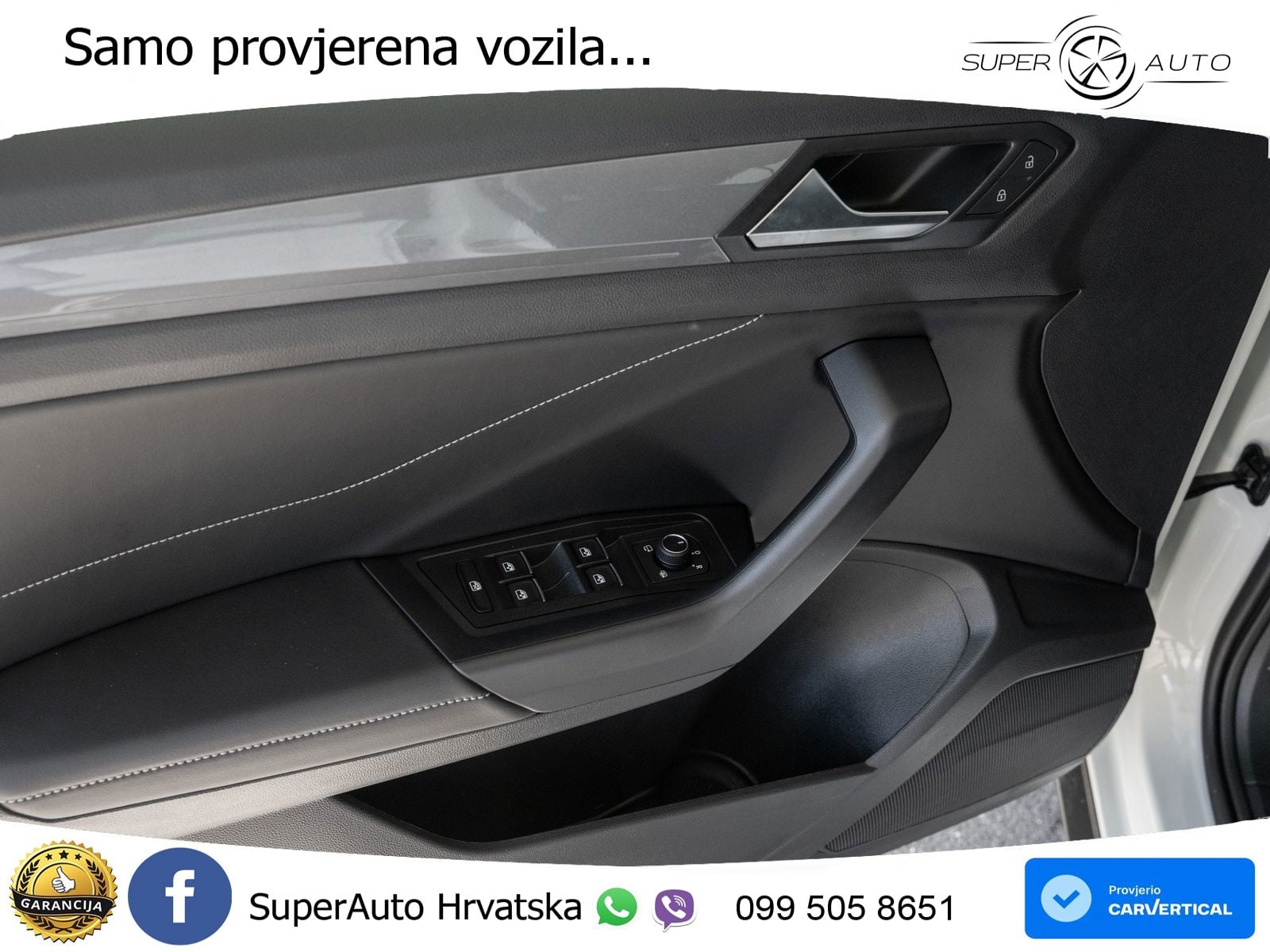 Volkswagen T-Roc I 1.5 TSI (150 KS) LED+GR SJED+ACC