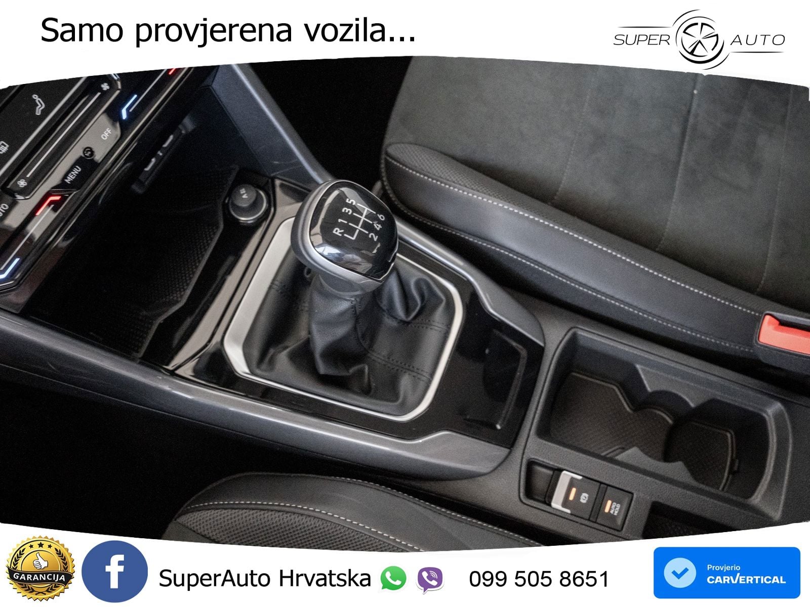 Volkswagen T-Roc I 1.5 TSI (150 KS) LED+GR SJED+ACC