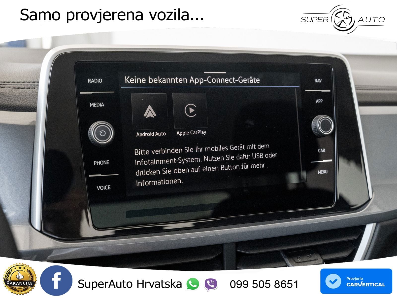 Volkswagen T-Roc I 1.5 TSI (150 KS) LED+GR SJED+ACC