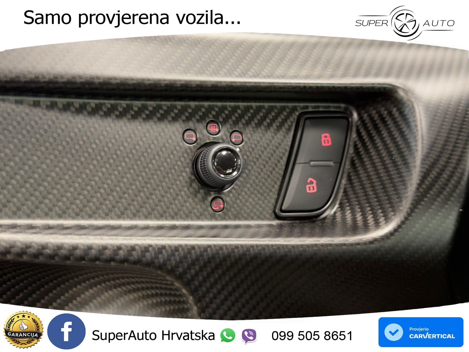 Lamborghini Huracan STO 5.2 V10 (640 KS) LDF