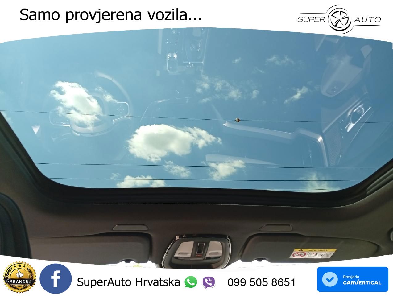 Volvo XC60 B5 Benzin AWD Geartronic ACC+HEAD+4xGR SJED+360+PANO