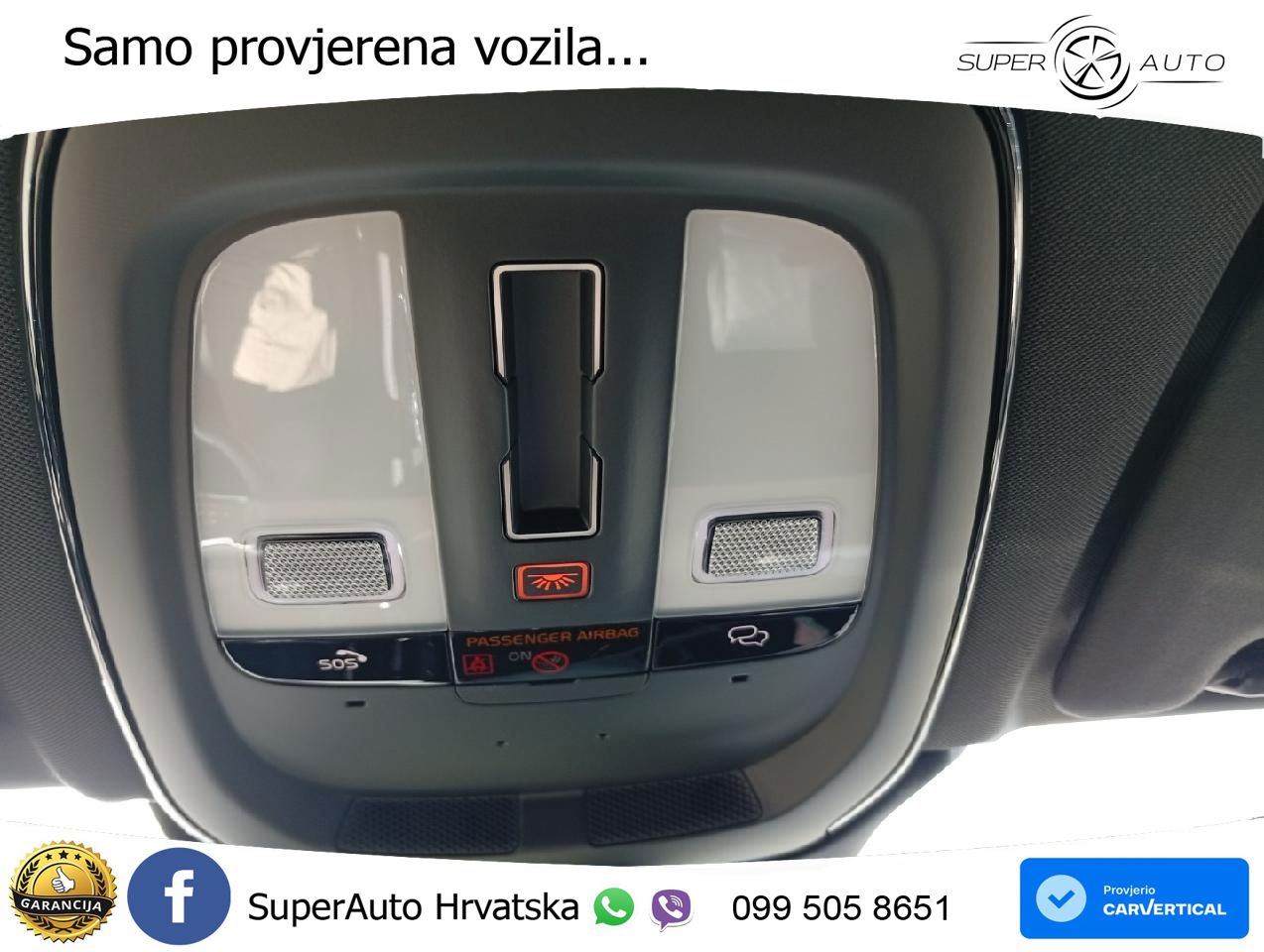 Volvo XC60 B5 Benzin AWD Geartronic ACC+HEAD+4xGR SJED+360+PANO
