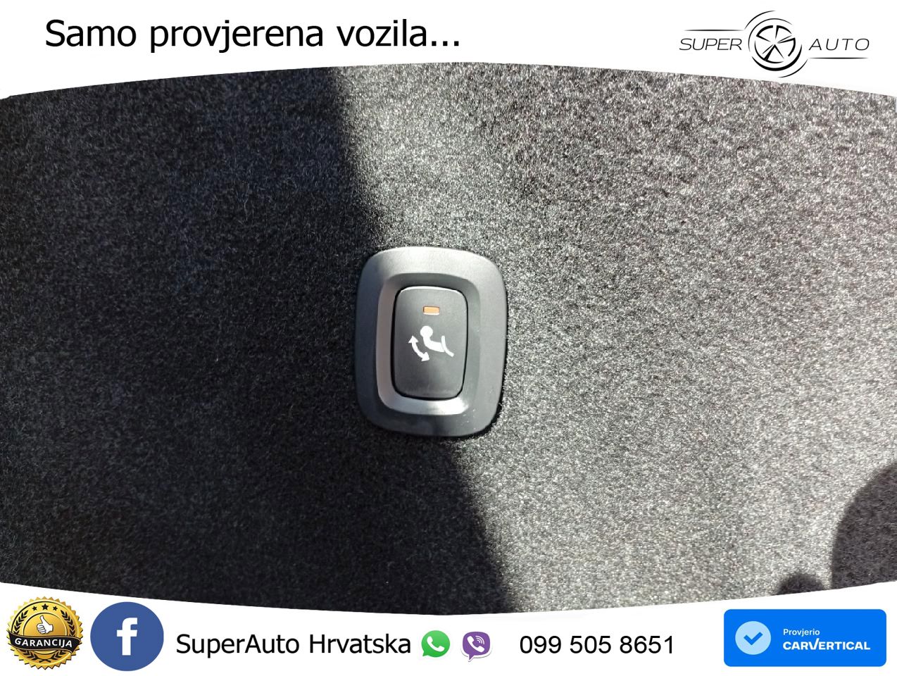 Volvo XC60 B5 Benzin AWD Geartronic ACC+HEAD+4xGR SJED+360+PANO