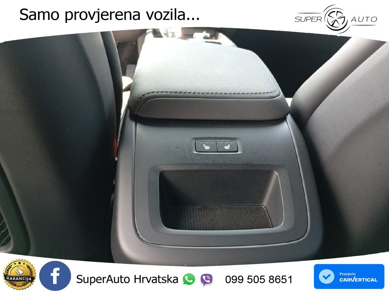 Volvo XC60 B5 Benzin AWD Geartronic ACC+HEAD+4xGR SJED+360+PANO
