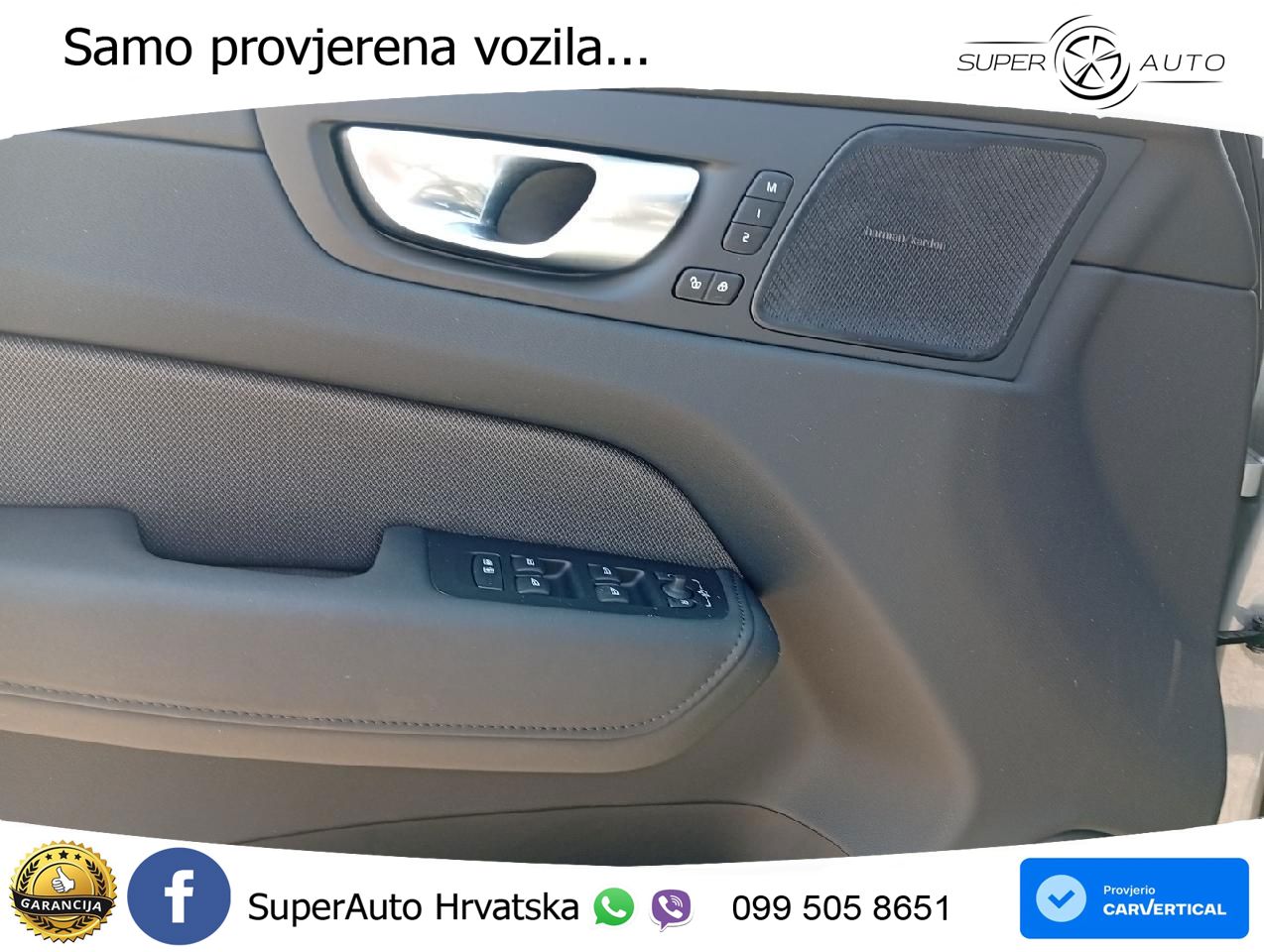 Volvo XC60 B5 Benzin AWD Geartronic ACC+HEAD+4xGR SJED+360+PANO